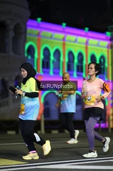 Runner Photo 5568156
