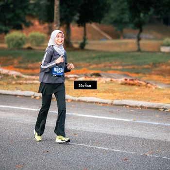 Runner Photo 5568160