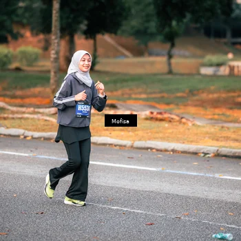 Runner Photo 5568171
