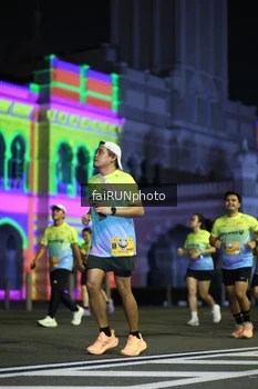 Runner Photo 5568182