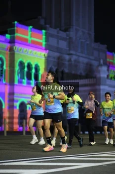 Runner Photo 5568186