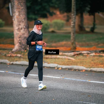 Runner Photo 5568189