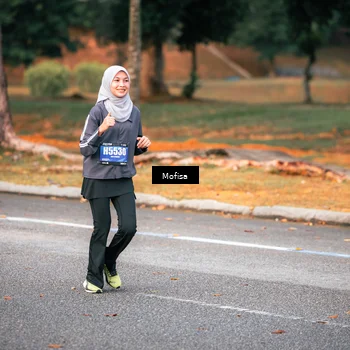 Runner Photo 5568192