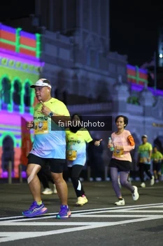 Runner Photo 5568200
