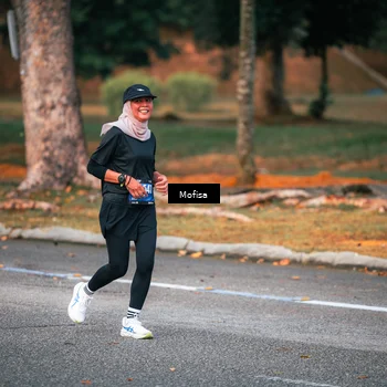 Runner Photo 5568202