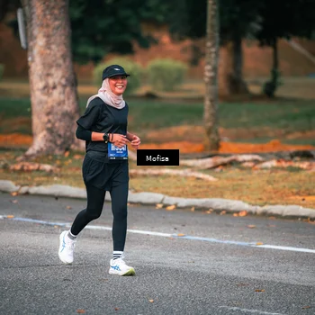 Runner Photo 5568220