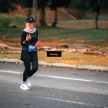 Runner Photo 5568223