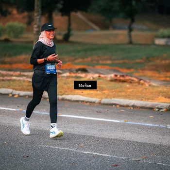 Runner Photo 5568228