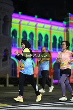 Runner Photo 5568232