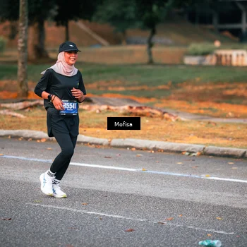 Runner Photo 5568236