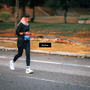 Runner Photo 5568237