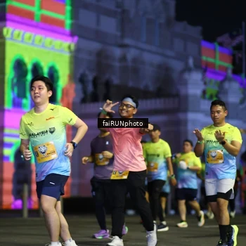 Runner Photo 5568239