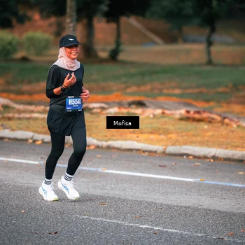 Runner Photo 5568246