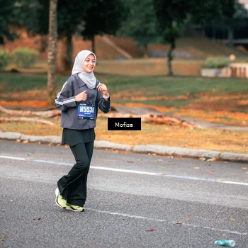 Runner Photo 5568271