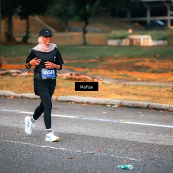 Runner Photo 5568280
