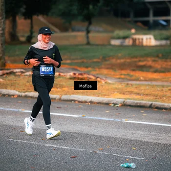 Runner Photo 5568281