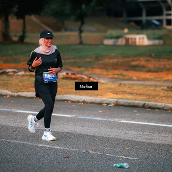 Runner Photo 5568295