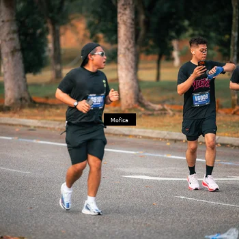 Runner Photo 5568317