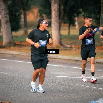 Runner Photo 5568327
