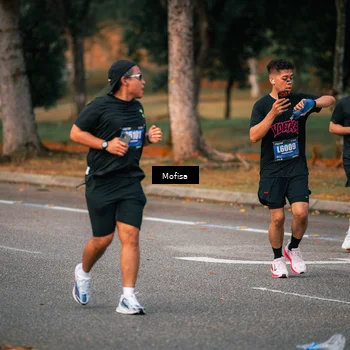 Runner Photo 5568332