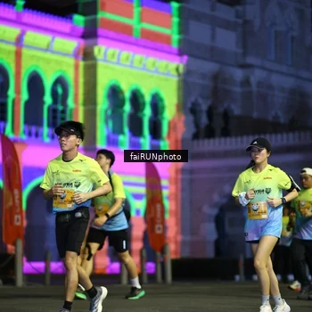 Runner Photo 5568347