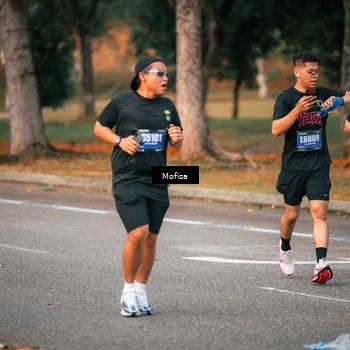 Runner Photo 5568349