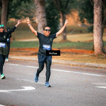 Runner Photo 5568357