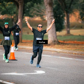 Runner Photo 5568369