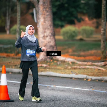 Runner Photo 5568370