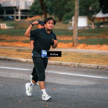 Runner Photo 5568383