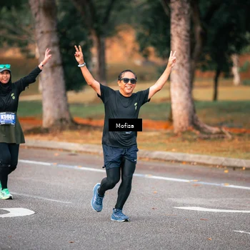 Runner Photo 5568390