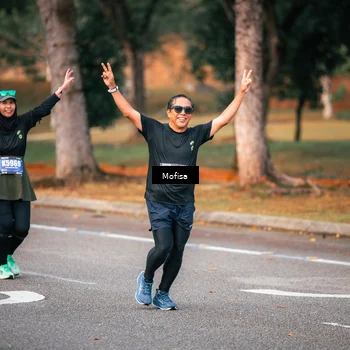Runner Photo 5568394