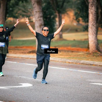Runner Photo 5568395