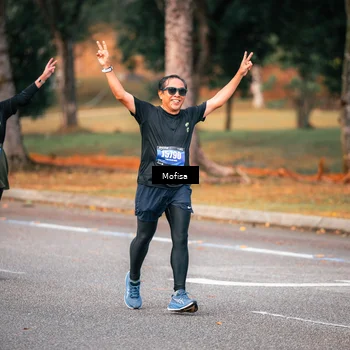 Runner Photo 5568408