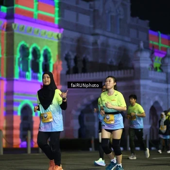 Runner Photo 5568418