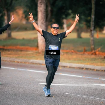 Runner Photo 5568425