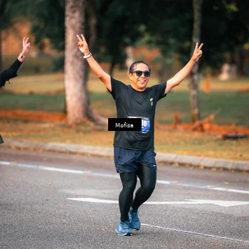 Runner Photo 5568442