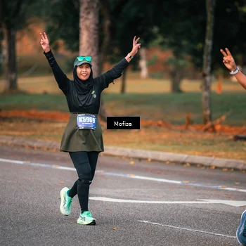 Runner Photo 5568473