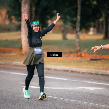 Runner Photo 5568474