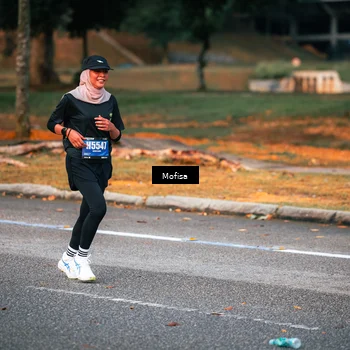 Runner Photo 5568479