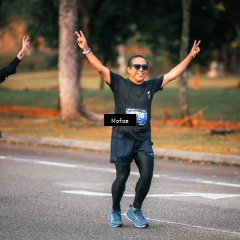 Runner Photo 5568496