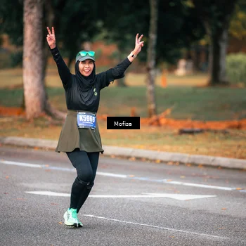Runner Photo 5568507