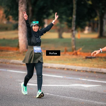 Runner Photo 5568511