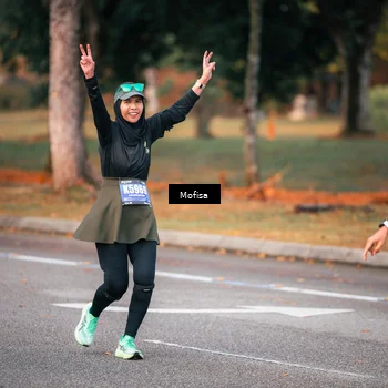 Runner Photo 5568512
