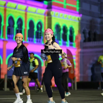 Runner Photo 5568514