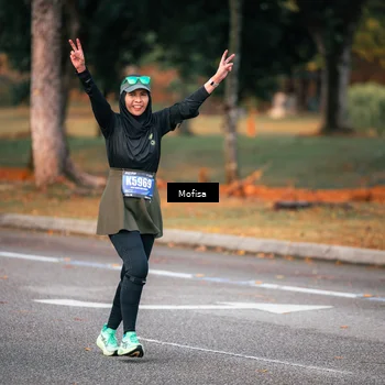 Runner Photo 5568515