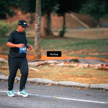 Runner Photo 5568537