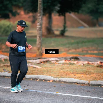 Runner Photo 5568538