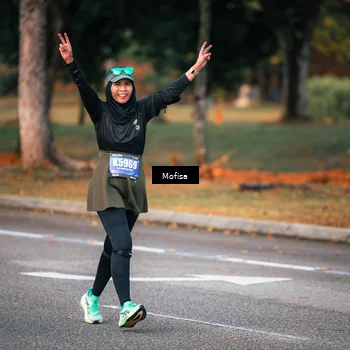 Runner Photo 5568541