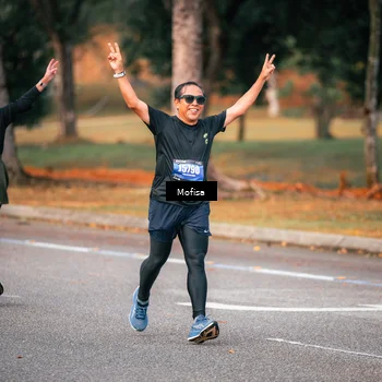 Runner Photo 5568544